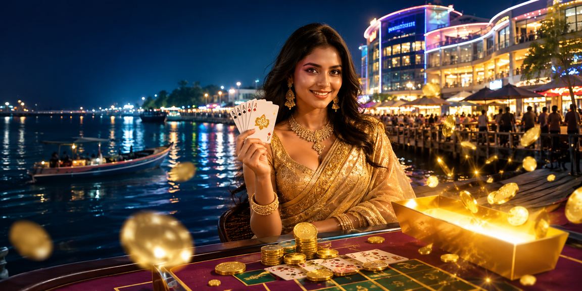 cashgo88