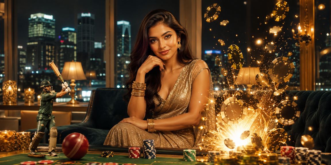 cashgo88