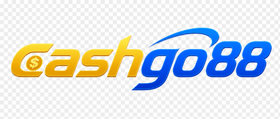 cashgo88 logo